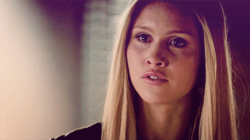 Claire Holt gif hunt tumblr Claire Holt gif hunt tumblr