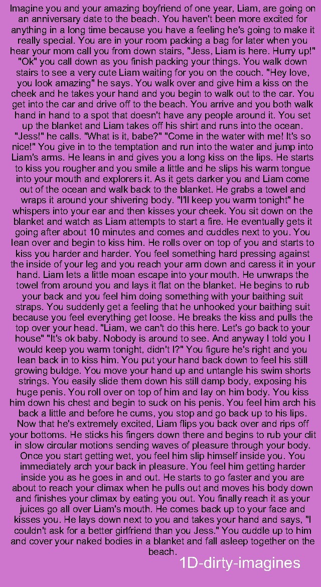 One Direction Dirty Imagines • Personal Imagines One Direction Dirty Imagines • Personal Imagines