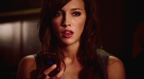 Brunette Milf Gifs 7 Brunette Milf Gifs 7