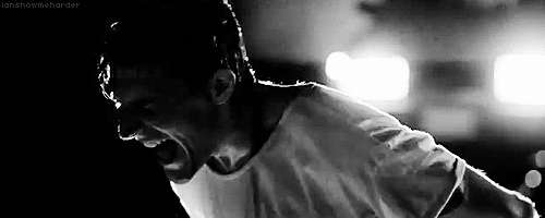 tumblr_m3qwkoiv3E1r38n7oo1_500.gif