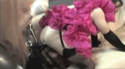 fem dom world,fem dom lesbian,strapon anal