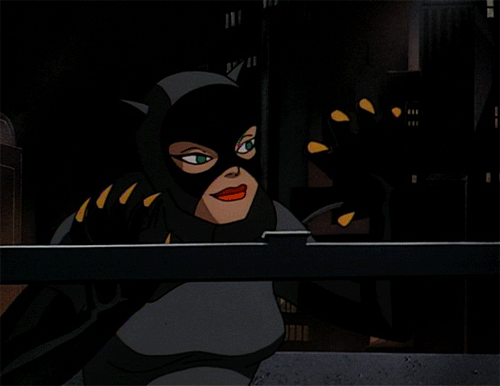 Image result for batman comic gif