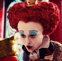 http://66.media.tumblr.com/tumblr_m4lluxbXEr1qhehguo2_250.gif