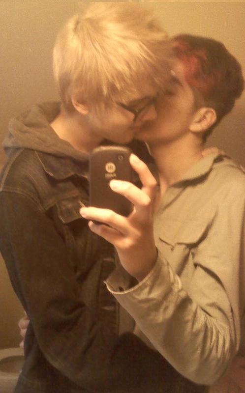 gay, lgbt, boys gay, lgbt, boys