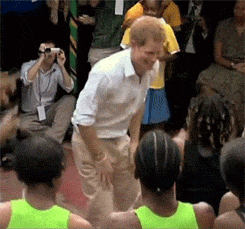 http://66.media.tumblr.com/tumblr_m4vbue7ir31qjda0mo1_250.gif