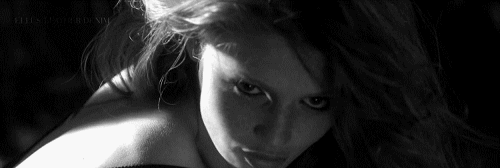 Adélaïde Rookwood | J'ai tout à fait conscience que je vis dans un monde imaginaire. - Page 2 Tumblr_m4wo58O53J1r96u3p