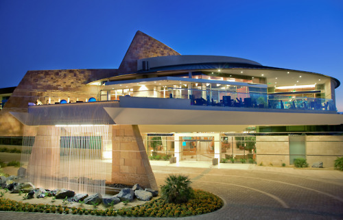 Exotic Homes exotic homes gallery Exotic Homes exotic homes gallery