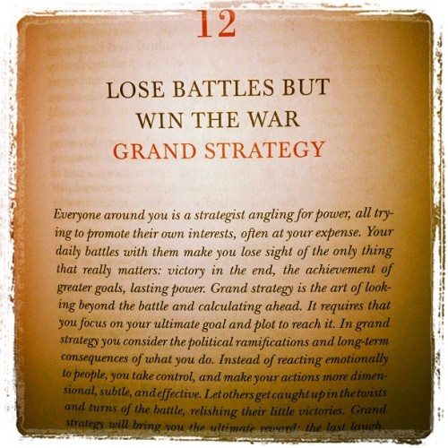 The 33 Strategies Of War Pdf