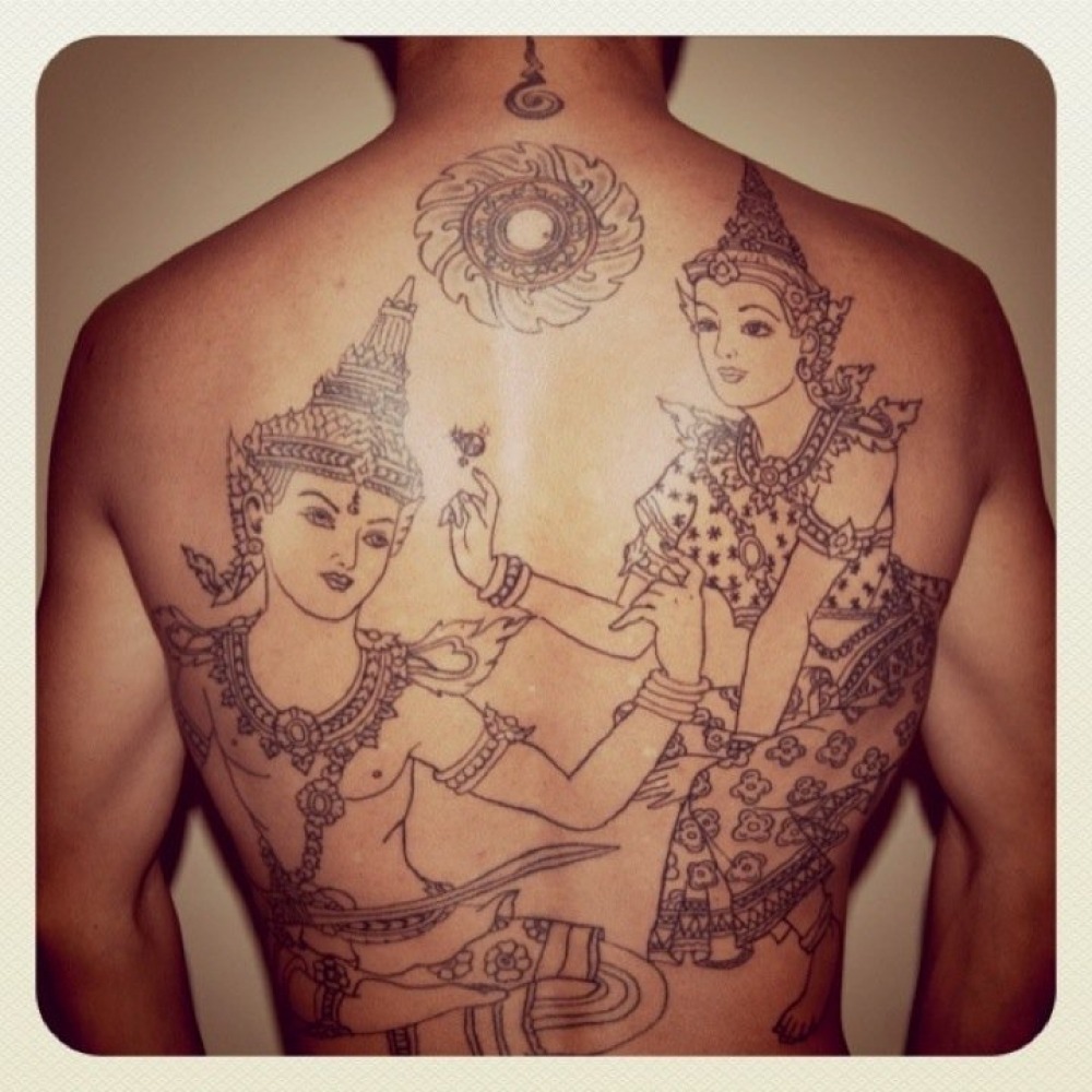 parenting 20 cool dad tattoos these proud papas show off parenting 20 cool dad tattoos these proud papas show off
