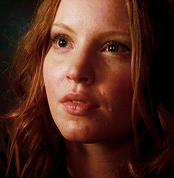 Top des personnages de séries - Page 2 Tumblr_m5v60dv7m31qcp2qro1_250
