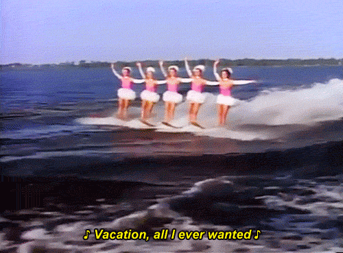 tumblr_m61cbbgGYl1qhjikro1_500.gif