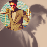 Topics tagged under joyceleb on Darren Criss Fan Community Tumblr_m641i5Vbr31qdr2k0o1_250