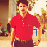 Topics tagged under joyceleb on Darren Criss Fan Community Tumblr_m641i5Vbr31qdr2k0o3_250