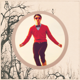 Topics tagged under joyceleb on Darren Criss Fan Community Tumblr_m641i5Vbr31qdr2k0o5_250