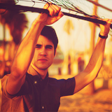 Topics tagged under joyceleb on Darren Criss Fan Community Tumblr_m641i5Vbr31qdr2k0o8_250