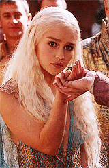 http://66.media.tumblr.com/tumblr_m65qrtBW2N1qamvyco3_250.gif