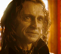 Le Rumbelle - Page 2 Tumblr_m6d19x3KpN1qaknqno12_r1_250