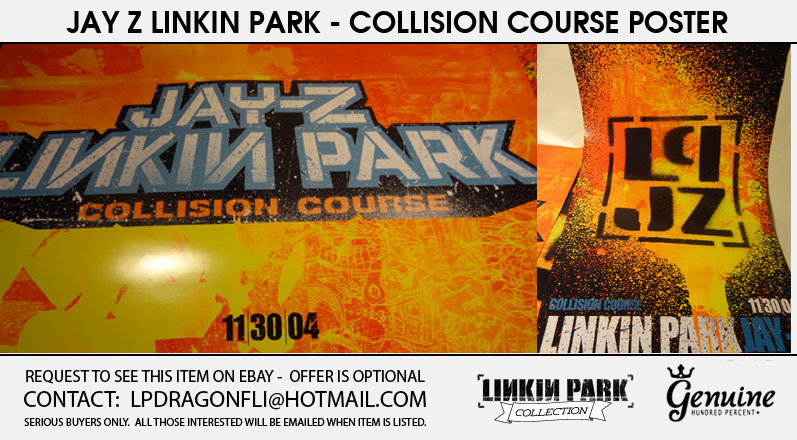 Linkin park new album zip
