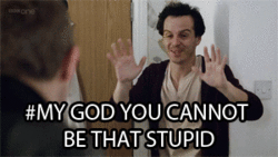 tumblr_m6pu2wCwcX1qcwic6.gif