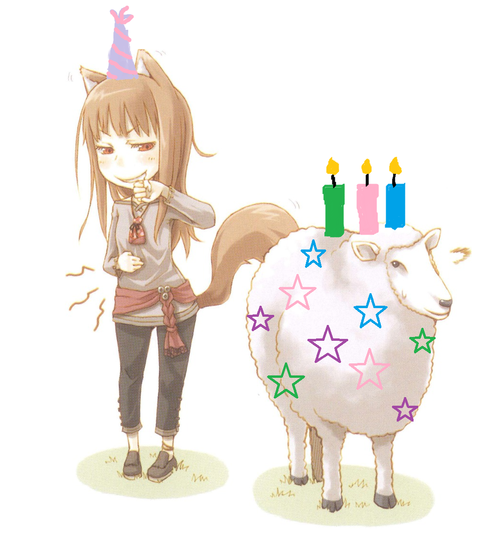 http://66.media.tumblr.com/tumblr_m70ioq1Oa51r5twrj.png