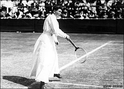 womens singles tennis olympics A third olympic gold medal of her career and a second 'golden' slam were the maria sharapova 6-0, 6-1 in the women's singles final on centre court “i have singles, doubles, actually everything there is to win in tennis. womens singles tennis olympics A third olympic gold medal of her career and a second 'golden' slam were the maria sharapova 6-0, 6-1 in the women's singles final on centre court “i have singles, doubles, actually everything there is to win in tennis.