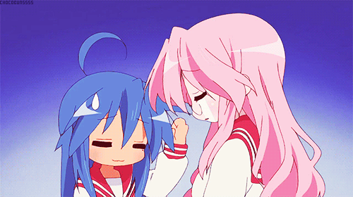 Reaction gif ! Tumblr_m84om1eXGN1qc5wono1_500