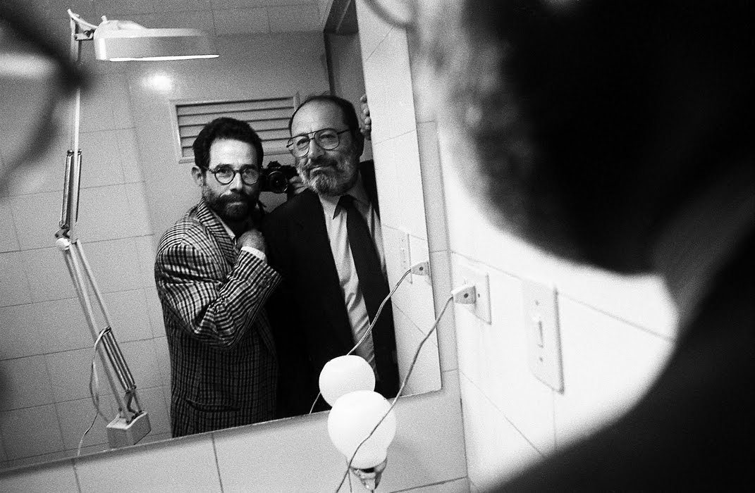 Jorge Luis Borges umberto eco Jorge Luis Borges umberto eco
