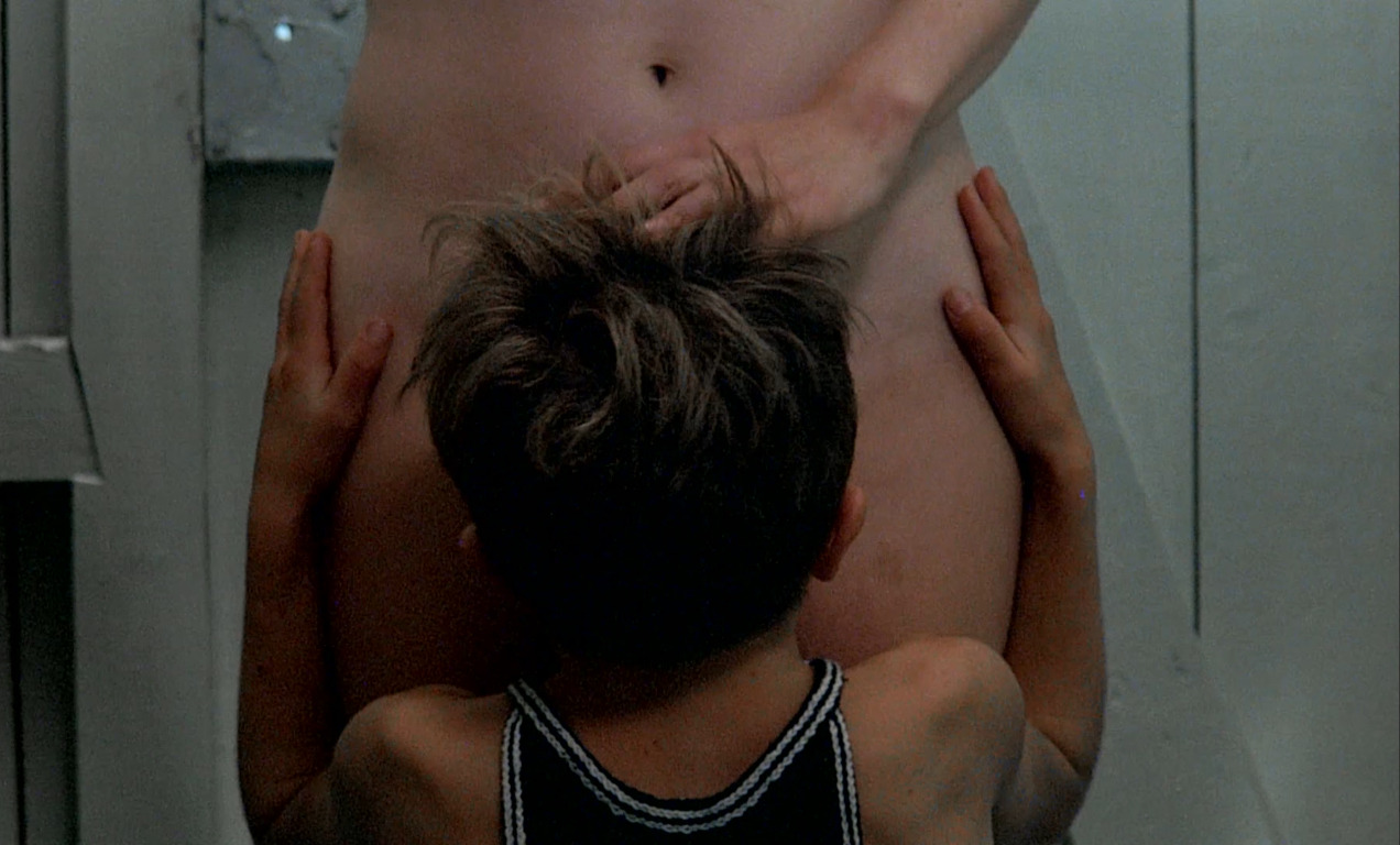 katharina thalbach the tin drum
