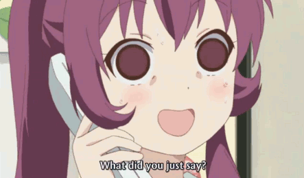 tumblr_m8dbfyAcuU1r9dusdo1_500.gif