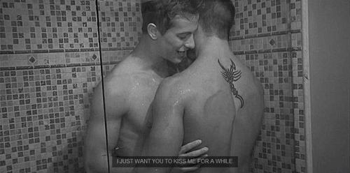 Gay baths ft meyers fl