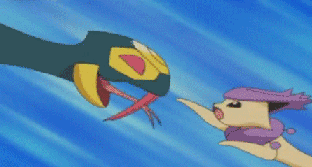 tumblr_m8n5zhHLus1rvw8nlo1_500.gif