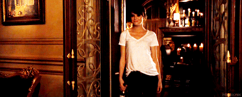 tumblr_m8ndz8L3Nd1qh95r3.gif