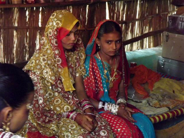 gujarat teenage sex grils cruella lifestyle femdom
