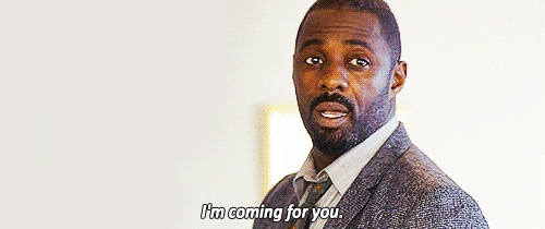 tumblr_m94s62Rei11qcazydo1_500.gif