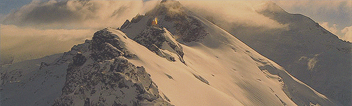 Beacons