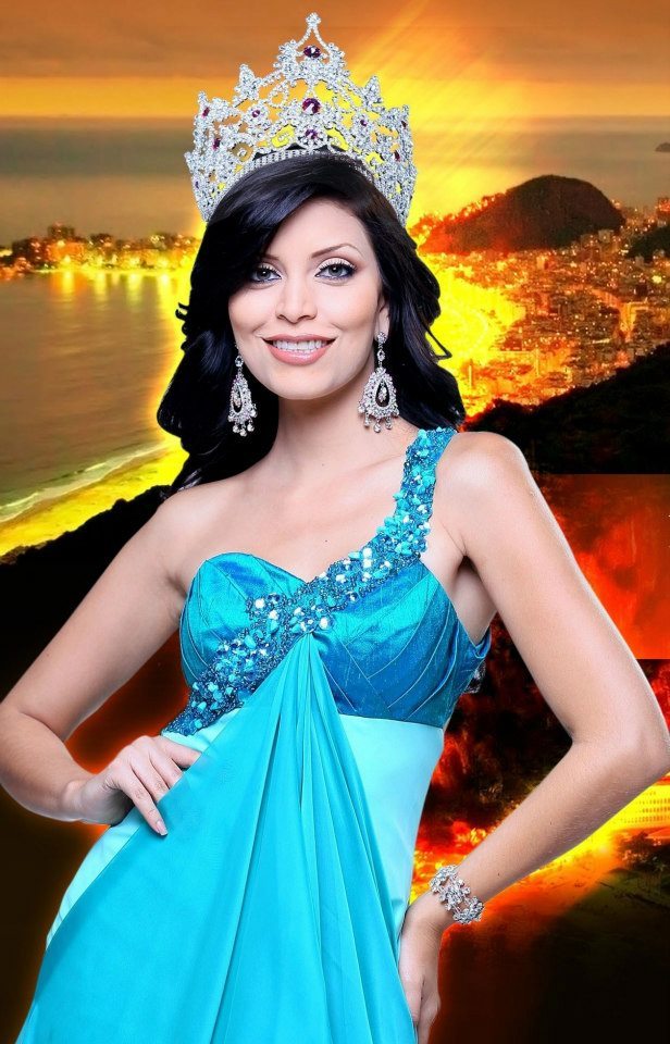 costa rica women,italian women,dominican latina,dating american women