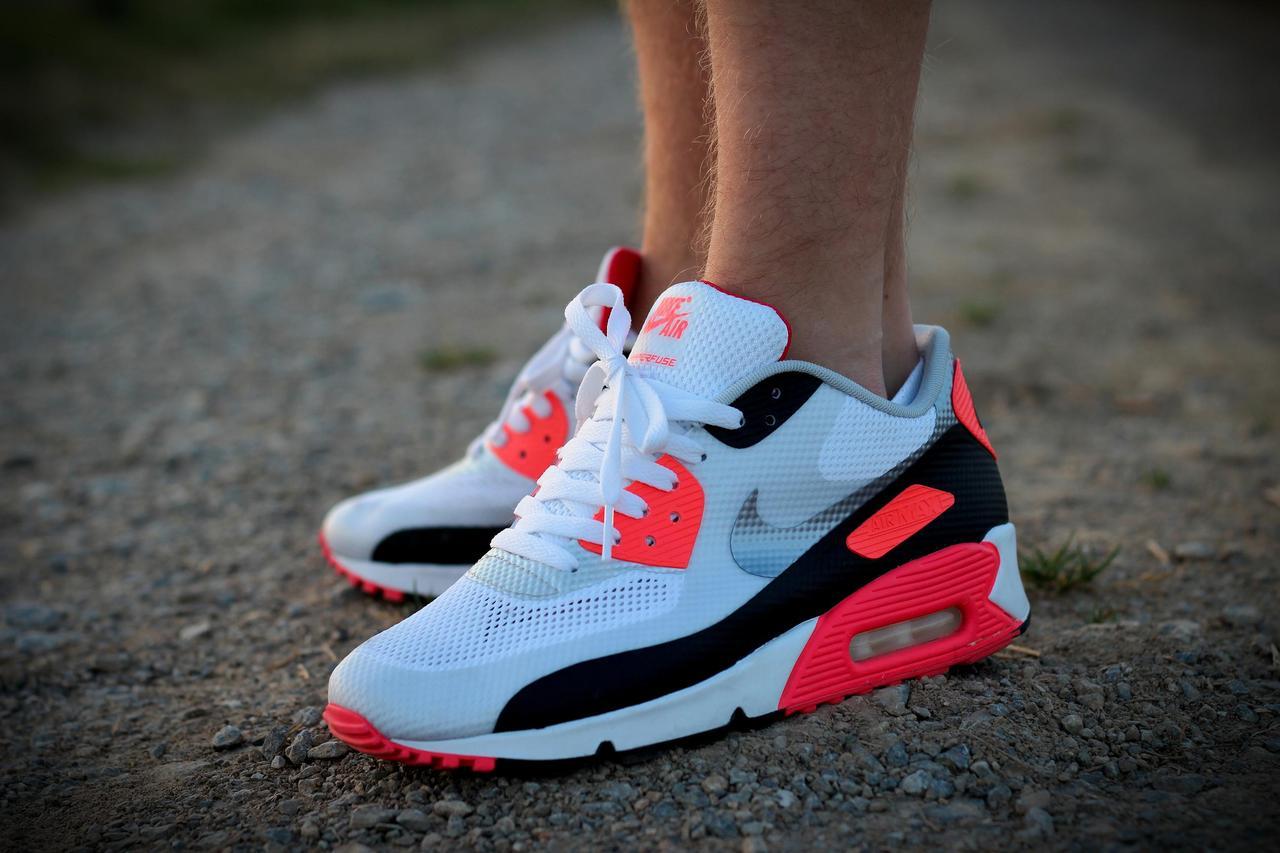 Nike Air Max 90 White Womens Tumblr Nike Air Max 90 White Womens Tumblr