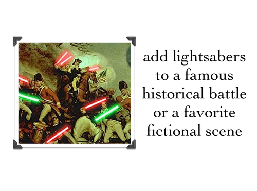 writing prompts for social studies writing prompts for social studies