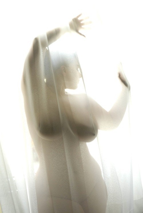 porn pic web sites