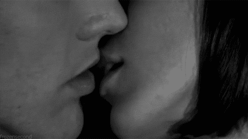 deep kissing Password erotic