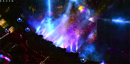http://66.media.tumblr.com/tumblr_ma5s3nR1AX1rte012o1_500.gif
