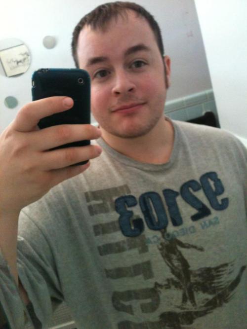 free gay sock fetish pics skinny busty tranny movies