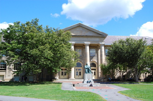 cornell college of arts and science essay cornell college of arts and science essay