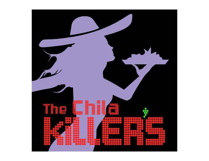 tumblr with themes pages Perro) del (Los Dientes Unos â€¢ Killers México The