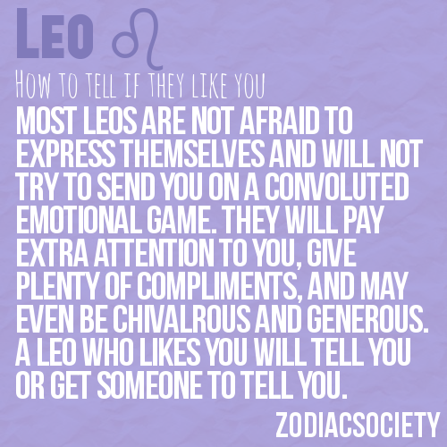 zodiac society zodiac society