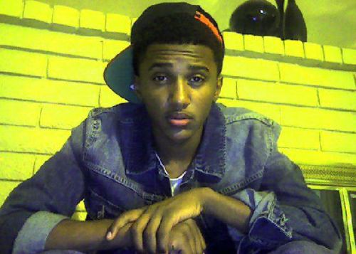 dating ethiopian guys Ethiopian's free dating site completely free online dating for ethiopian singles meet at single123com there are many single ethiopian women and men. dating ethiopian guys Ethiopian's free dating site completely free online dating for ethiopian singles meet at single123com there are many single ethiopian women and men.
