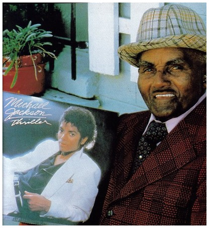 Rufus Thomas Somebody Stole My Dog Rufus Thomas Somebody Stole My Dog