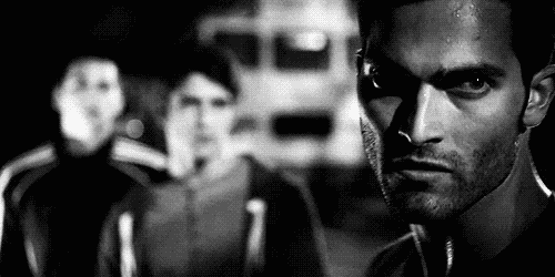 SPOTLIGHT #10 ✶ UN COMBAT POUR NOS DROITS Tumblr_mawzeqJ0Ex1qa6s9eo1_500