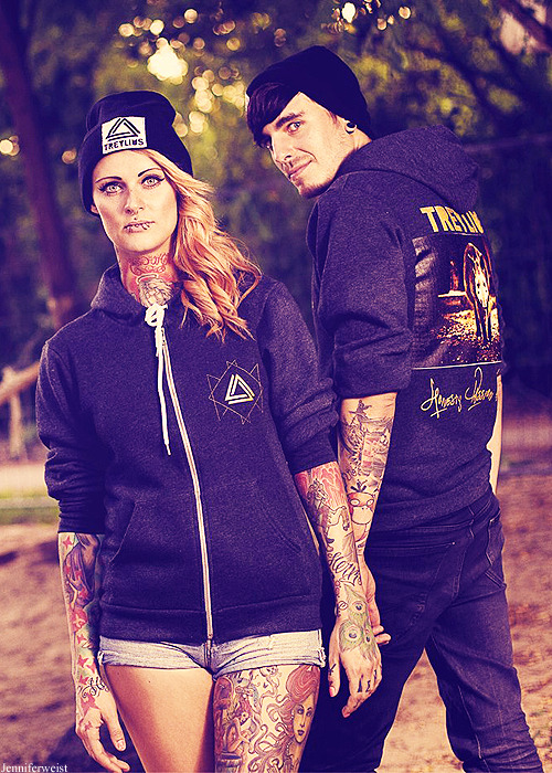 Jennifer rostock singles
