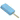 tumblr_mb78dgIrCd1qdlkyg.gif (20×20)